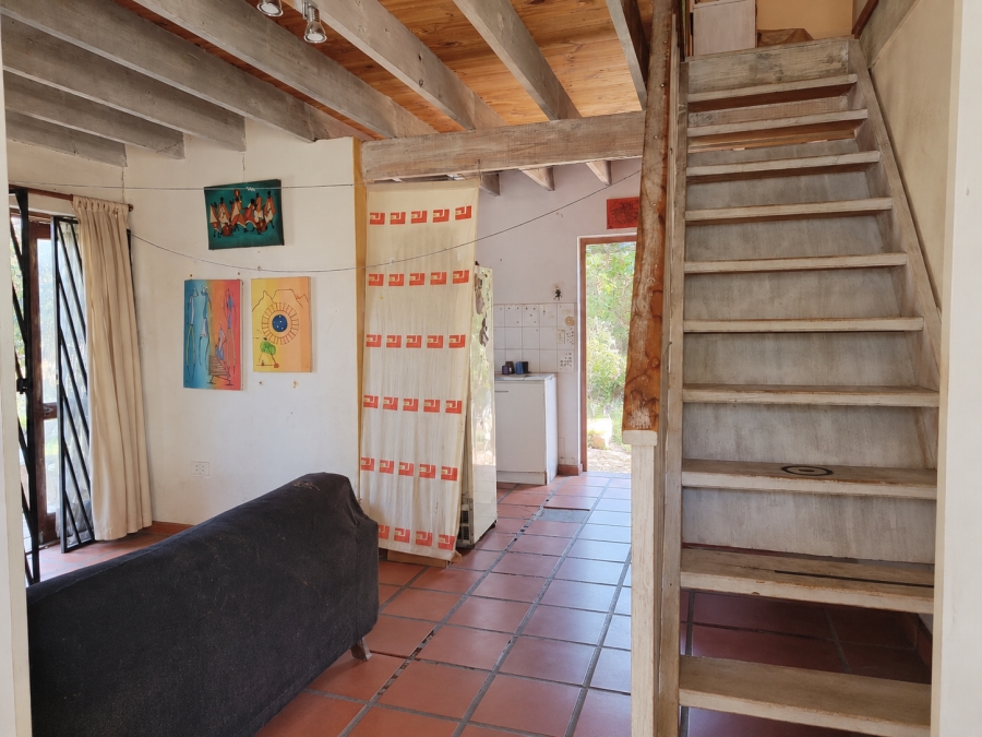 3 Bedroom Property for Sale in Jagtershof Western Cape